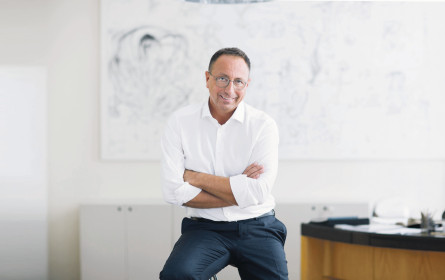 „Kunden wollen Partner und keine Spindoktoren”