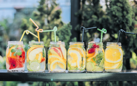 Kaum bio und selten fair