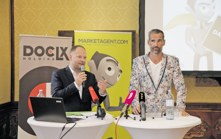 Null Bock auf den digitalen Dauerstress