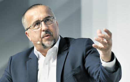 Post Ibiza-Rücktritt