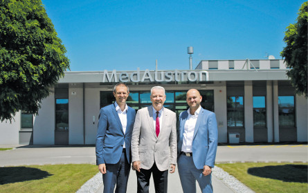 Forschungskooperation 