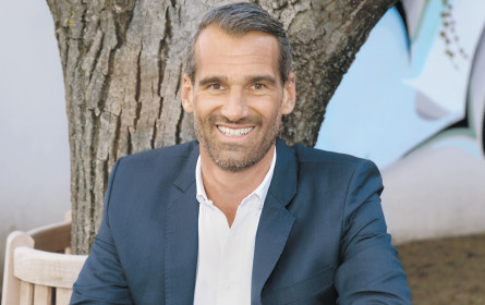 Szenarien für die Zukunft des LEH