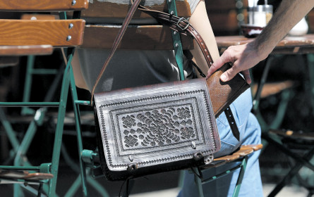 Geld-Tipps für den Urlaub