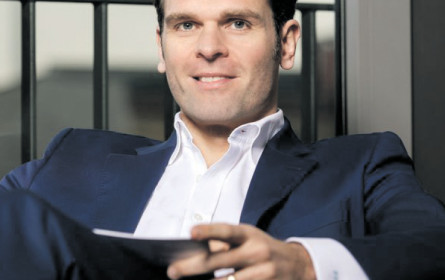 Rechtlicher Druck auf Streamripper steigt