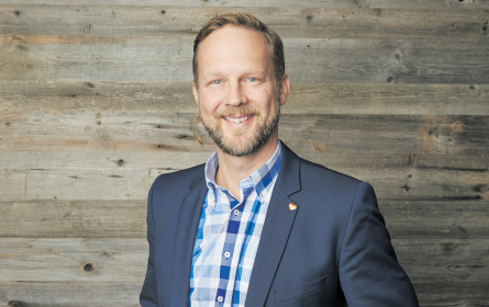 Lidl wird zum Mobilfunker