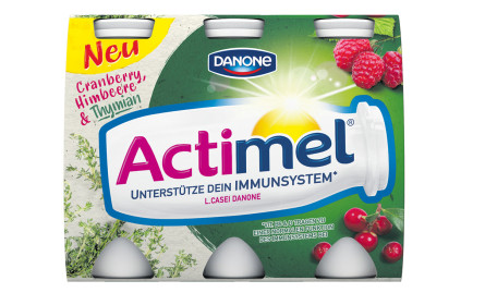 Die Welt der Kräuter 