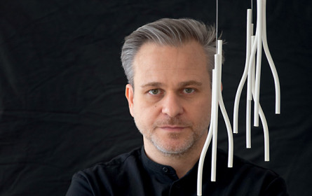 Über die besondere Seele des Lichts