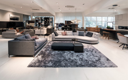 Das Besondere erleben