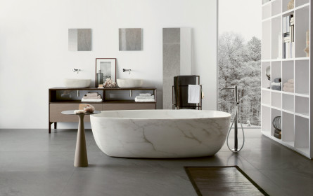 Mehr als nur Formsache