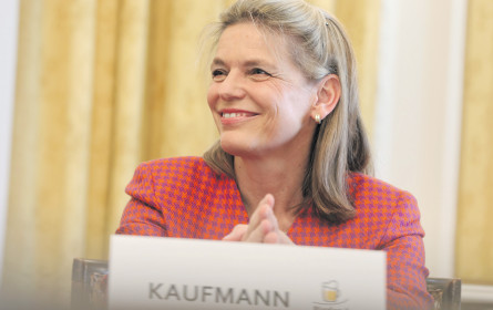 „Frauen sind beim Bier experimentierfreudig”