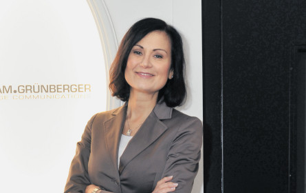 „Kommunikation ist eine Führungsaufgabe”