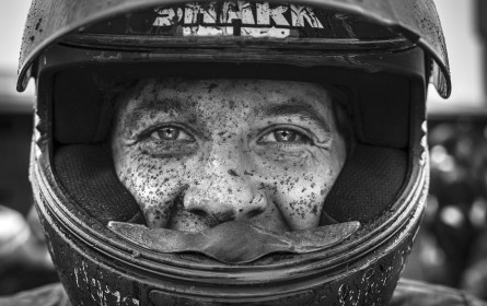 Viele Ideen für Print