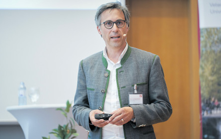 Glyphosatverbot umstritten