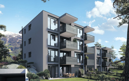 Rekordergebnis für Zima