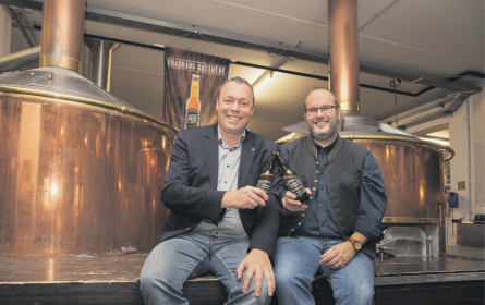 Austria-Produkt des Jahres