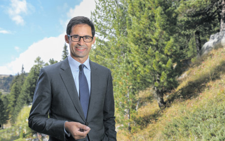 Big Deal in Thailand