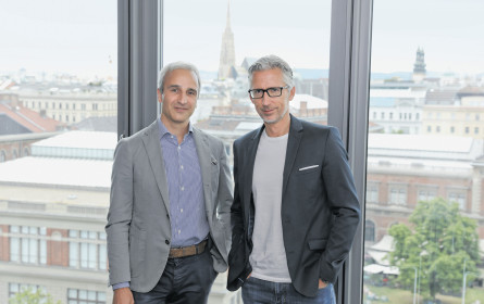 Content als Schlüssel zu höherer Effizienz