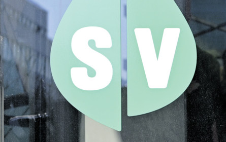 Kassendefizit bei 80 Mio. €