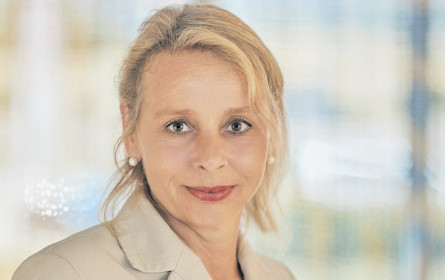 Neue Führungskraft für den ÖAMTC