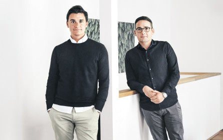 Gesprächsstoff bieten