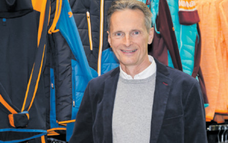 Hervis „Mahü 36”