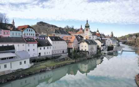 64.000 Immobilien verkauft