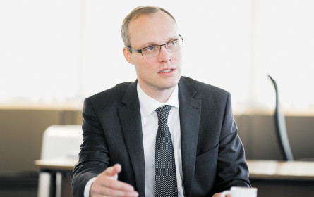 Wien soll Zentrum für Life Science werden