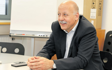 Plus bei „Heute”