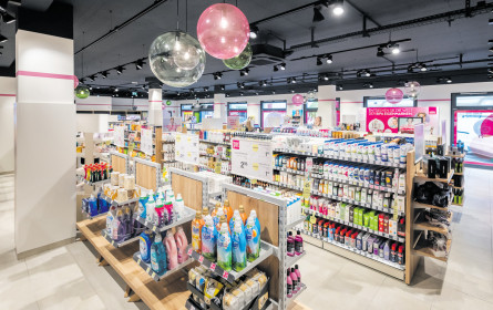 Neuer Bipa in Scheibbs