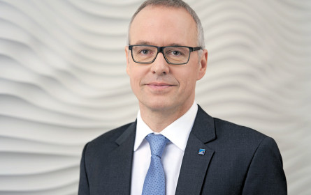 Ein starkes Halbjahr