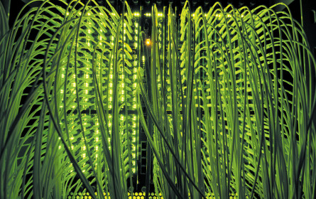 Breitband für (wirklich) alle