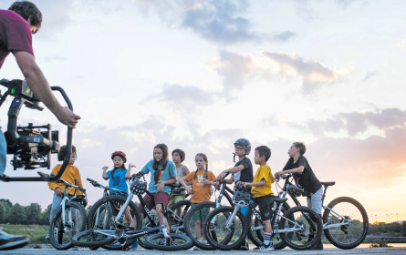 They see me rollin’