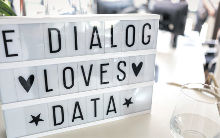 „Die gehören hinter den Mond”