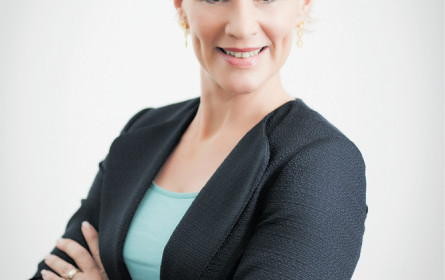 Die dunkle Wolke über der Branche