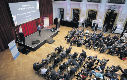 PropTechs im Anmarsch