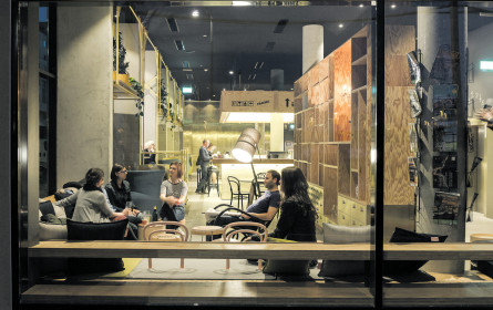 Wohin im Urlaub die Reise geht