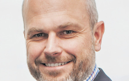 Die „Kleine” beweist Größe