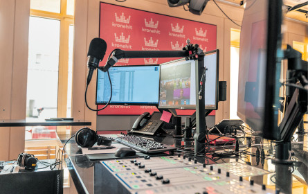 Historische Ergebnisse