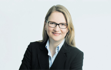 Selbstverpflichtung, bitte