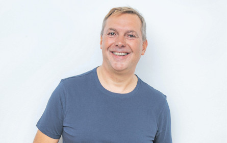 7 Mrd. Euro Marktpotenzial