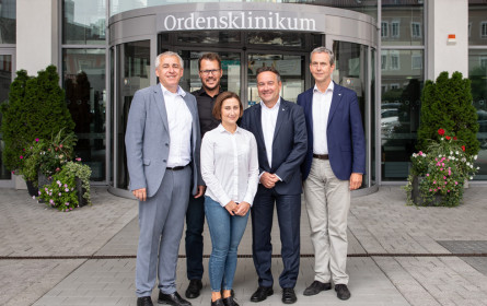 Journalistenausbildung