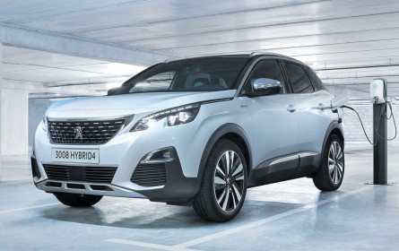 Die nächste Generation