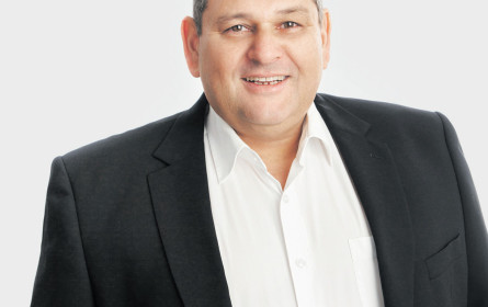 „Beste Recruiter”