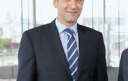 Conaxess übernimmt Vertrieb von McVitie’s