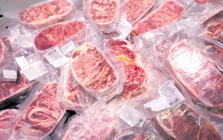 Kartonschalen statt Plastik