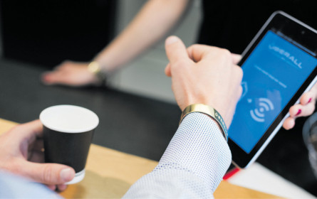 Interaktive Erlebnisse