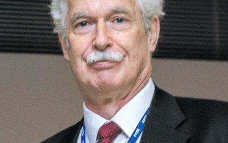 Pro-bono-Finanzberatung