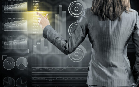 Was Automation wirklich bringt