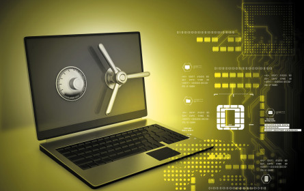 Schöne neue (alte) Datenschutz-Welt