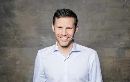 Vermeiden Sie Reibungspunkte!